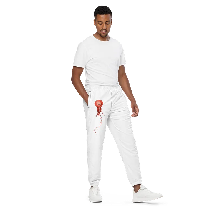 merrygoround product image (2)