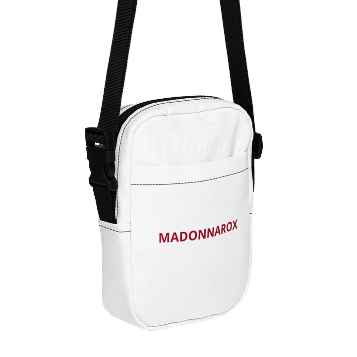 MADONNAROX: BAG product image (1)