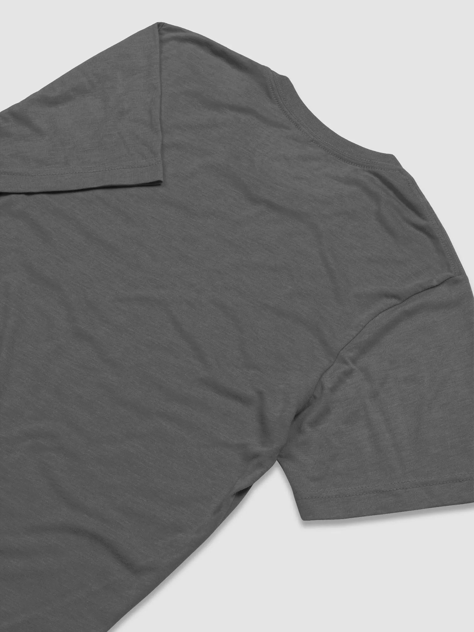Banana Tee product image (4)