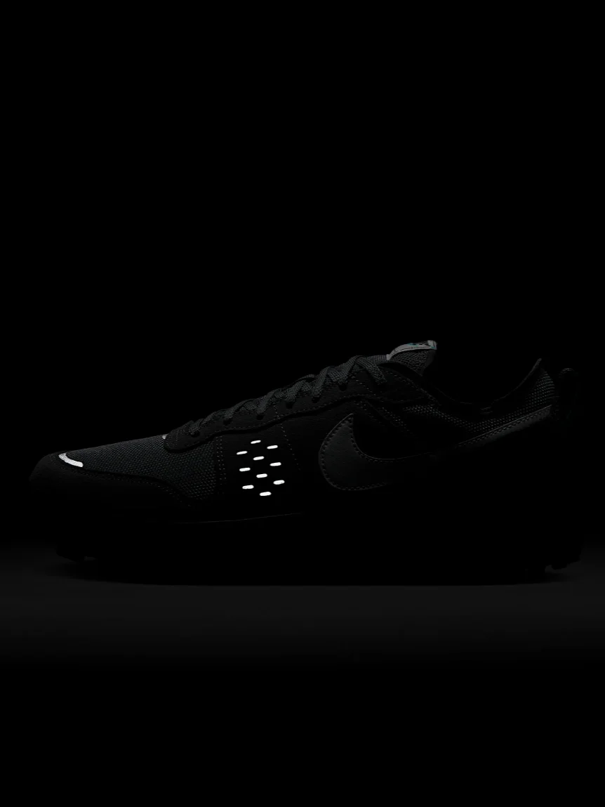 Nike+C1TY Asphalt by Alluci product image (9)