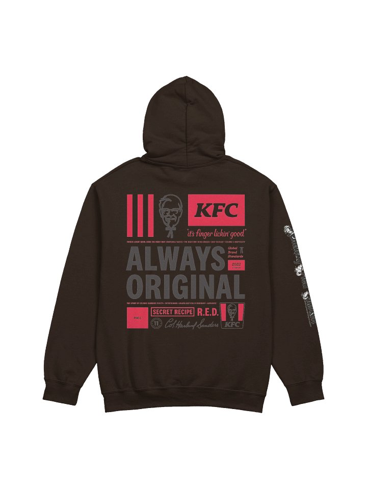 RGM M product image (6)