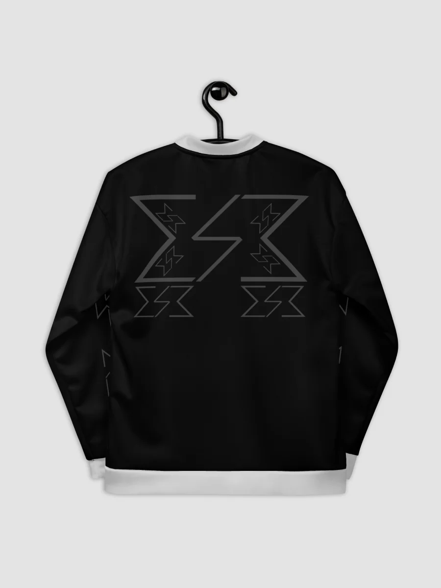 Shike's Jacket product image (2)