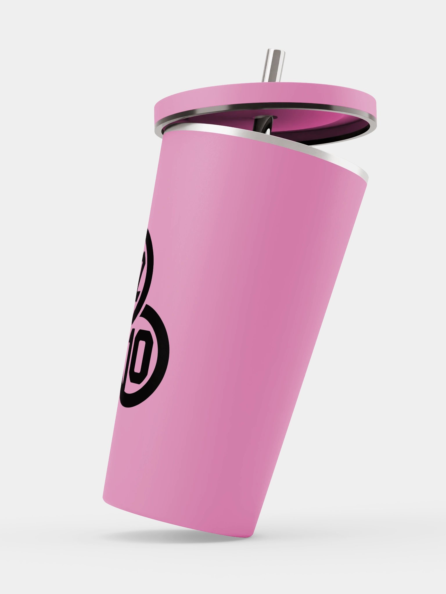 E-Z 10:10 Triad Tumbler product image (8)