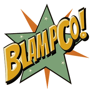 BlampCo!