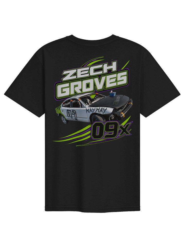 Z.groves 09x product image (2)