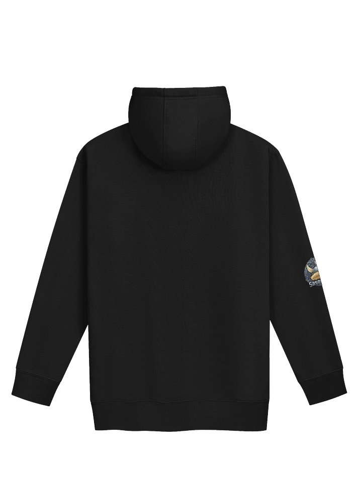 Brave Viking product image (2)