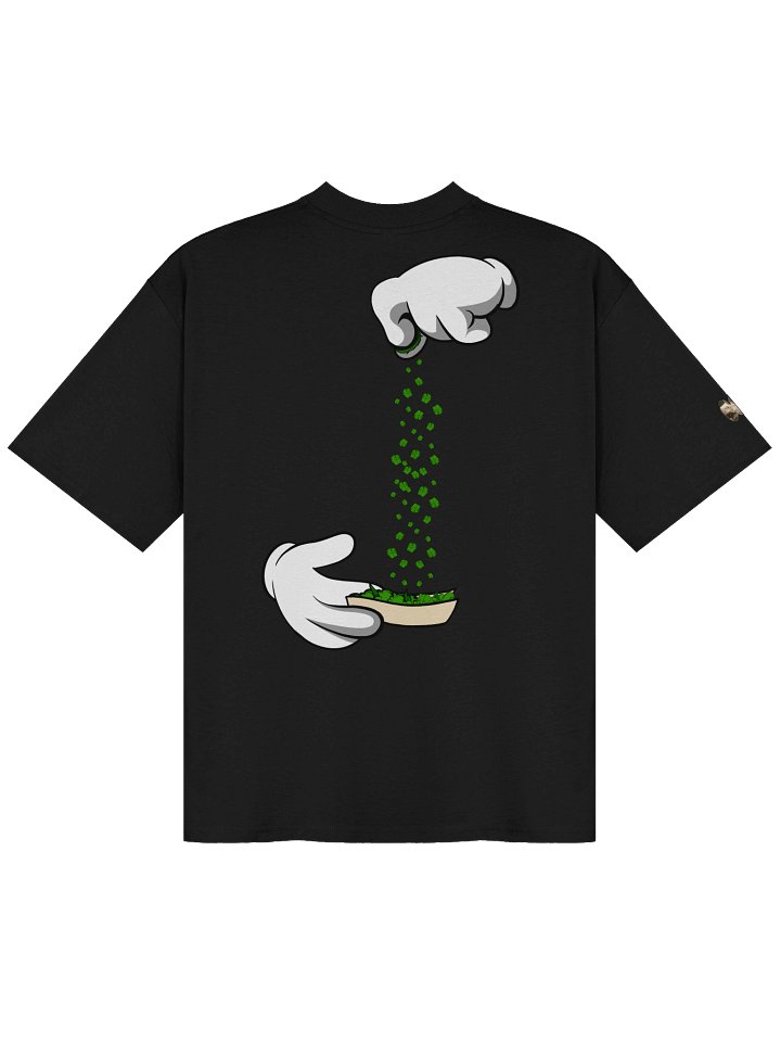 Rolled product image (1)