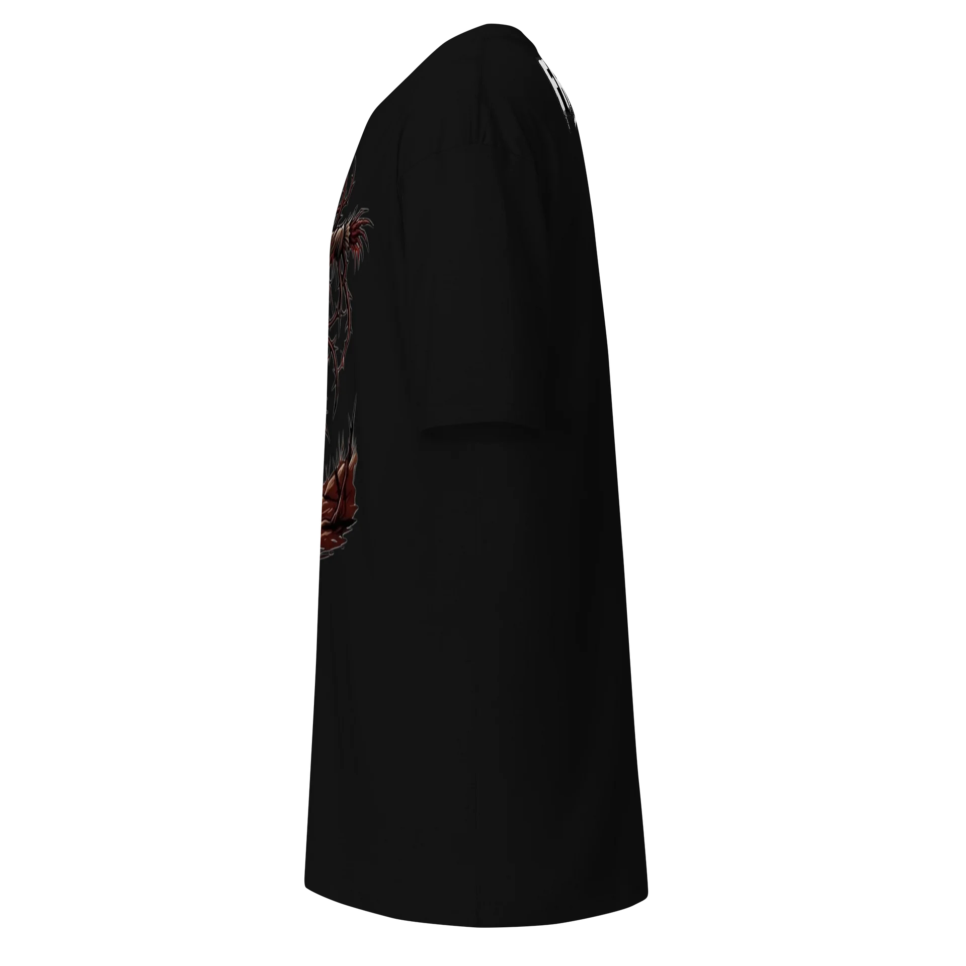 FRVR-Lantern tee product image (3)