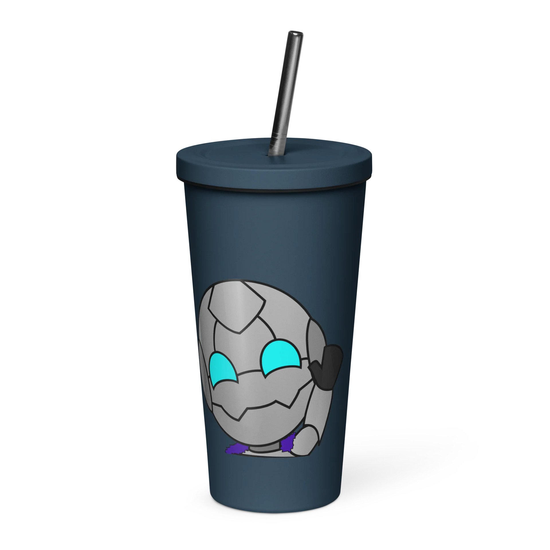 Guardian Tumbler product image (1)