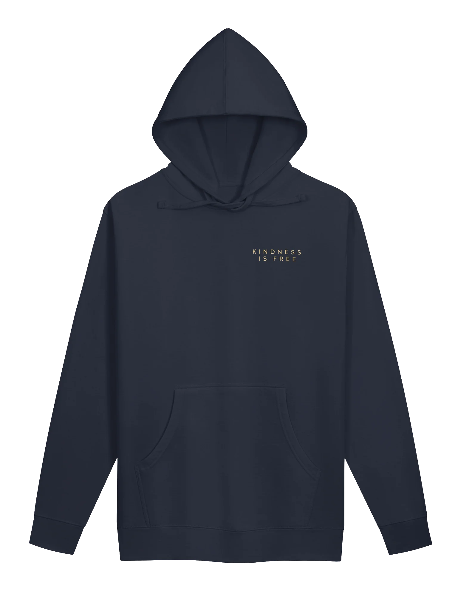 Midnight Mood product image (2)