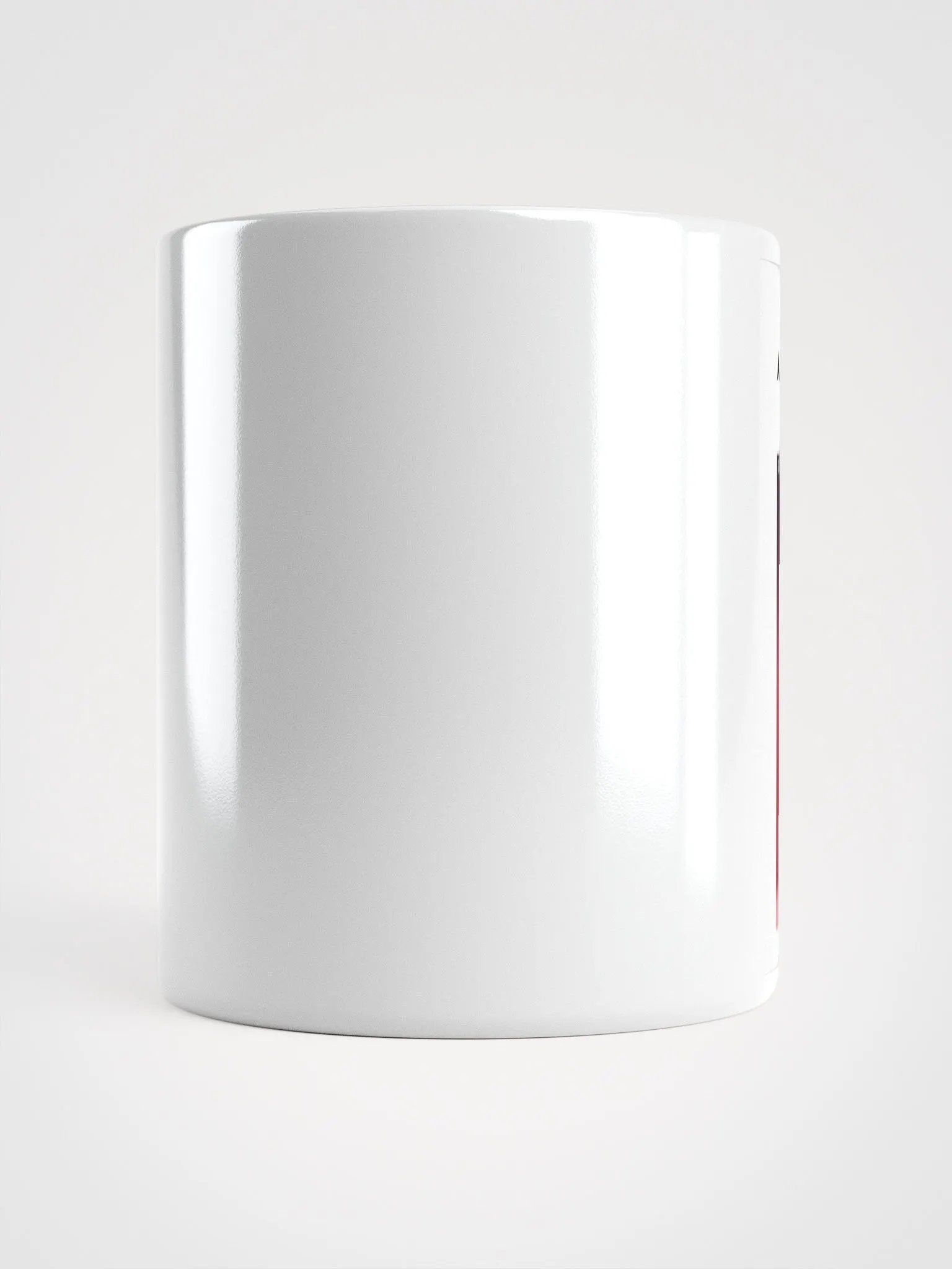 ISSUE NO. 1 MUG product image (5)