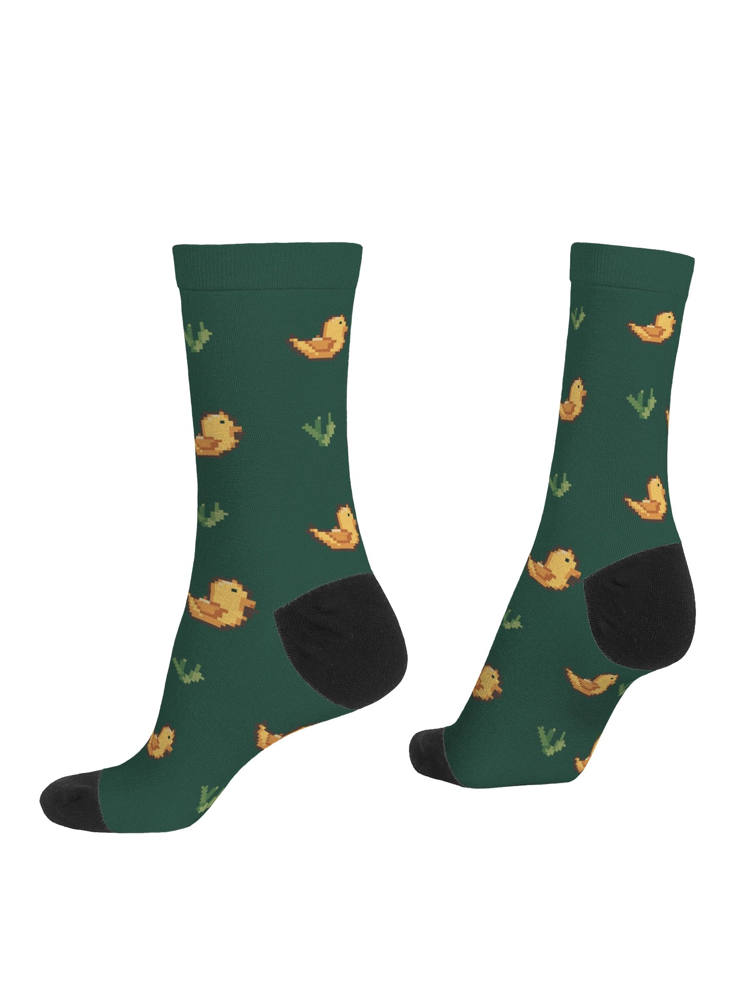 Ducky Socks product image (4)