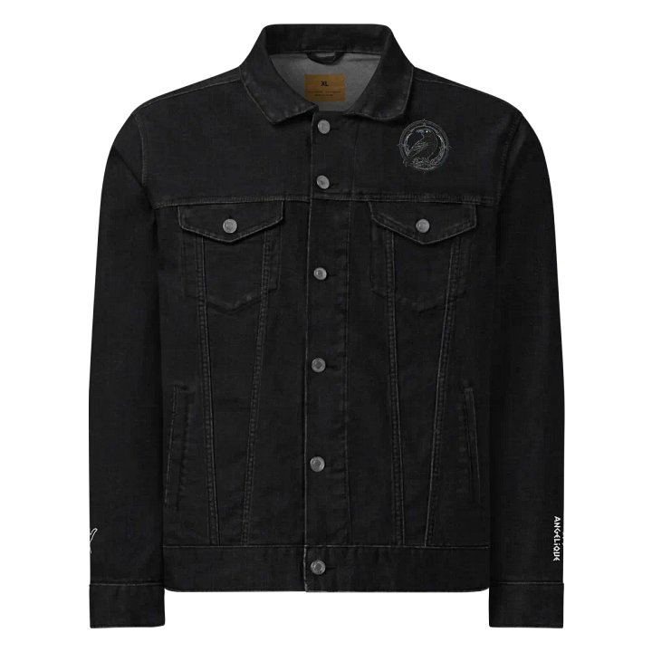 jean jacket-twitch product image (1)