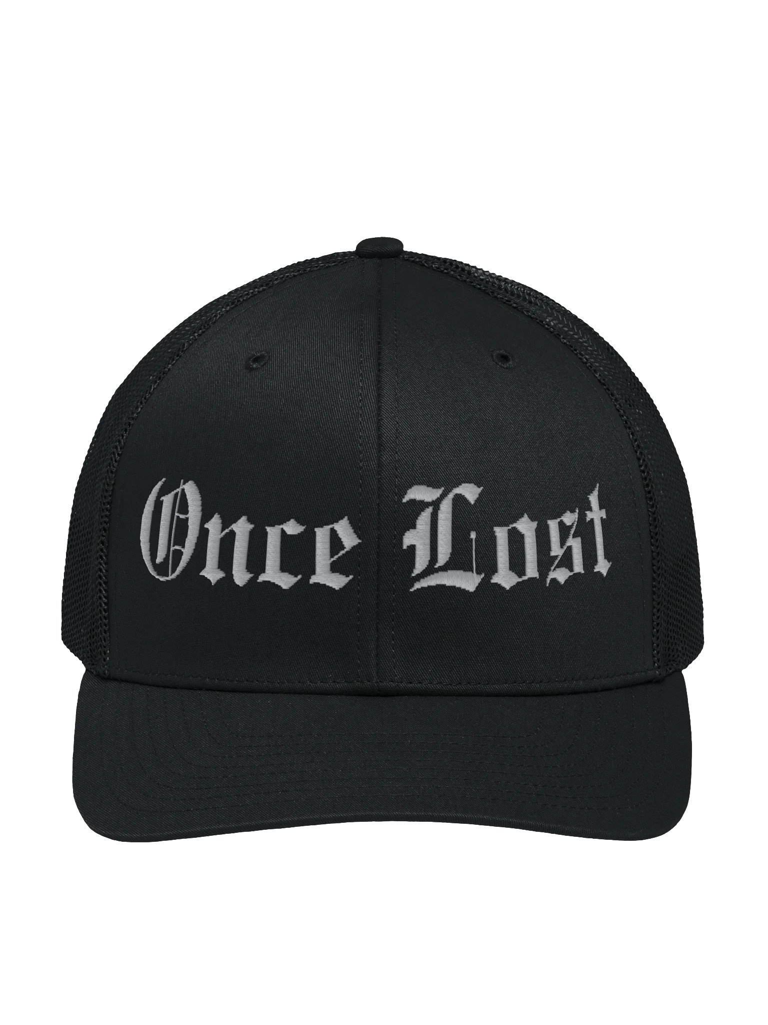 lost hat 2 product image (1)