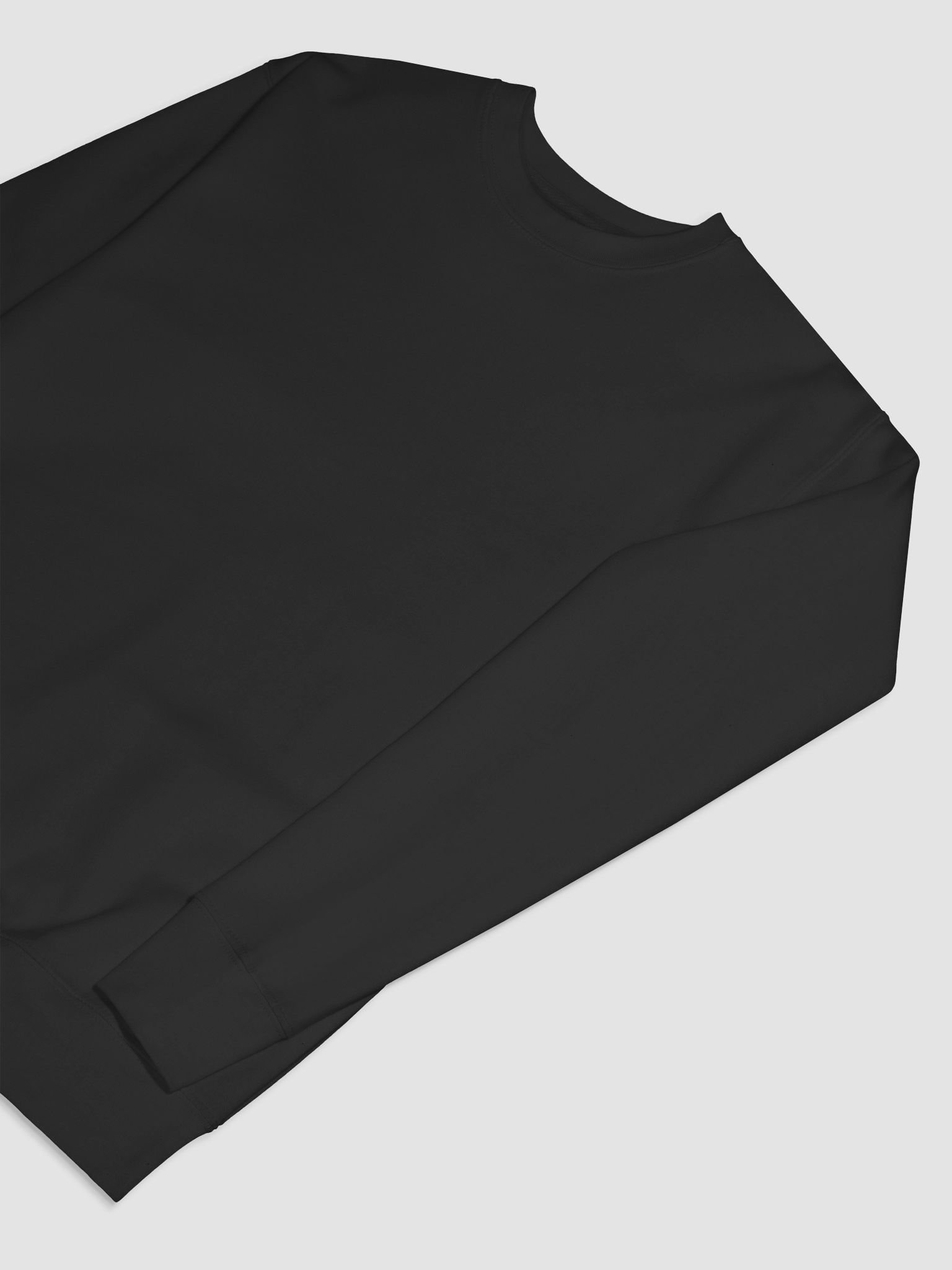 HBN Jumper product image (7)