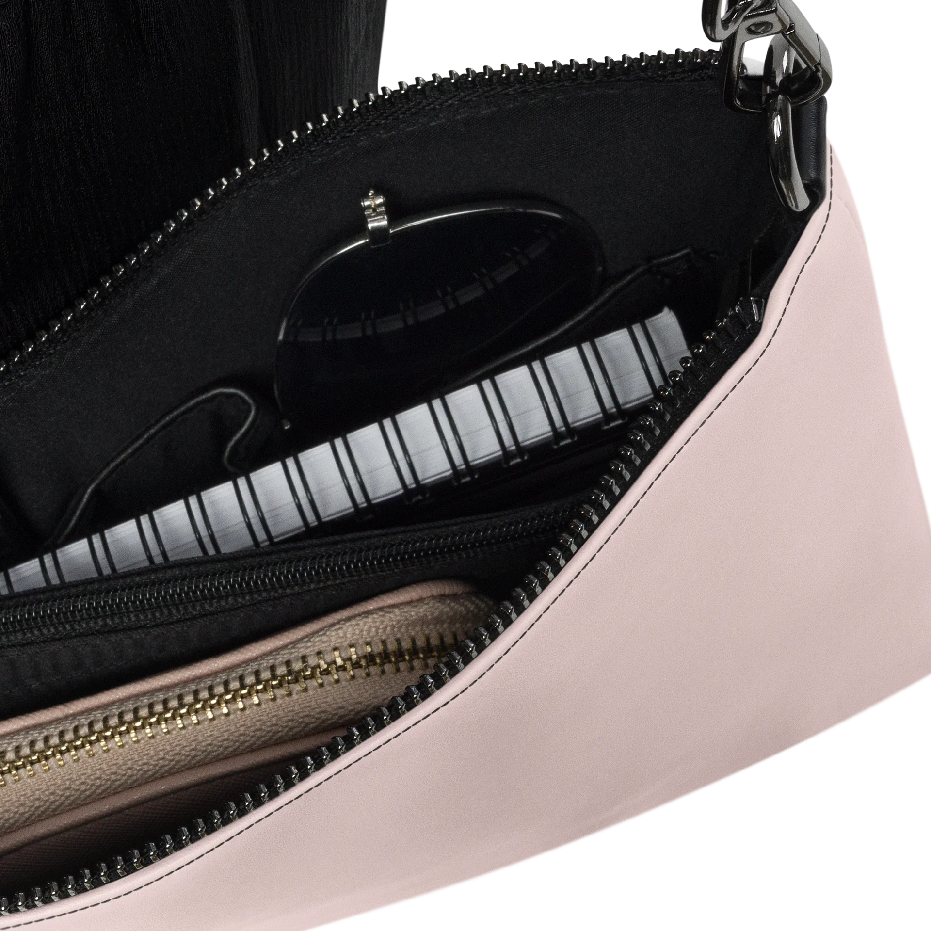 Be Your Own Muse Crossbody Bag product image (6)