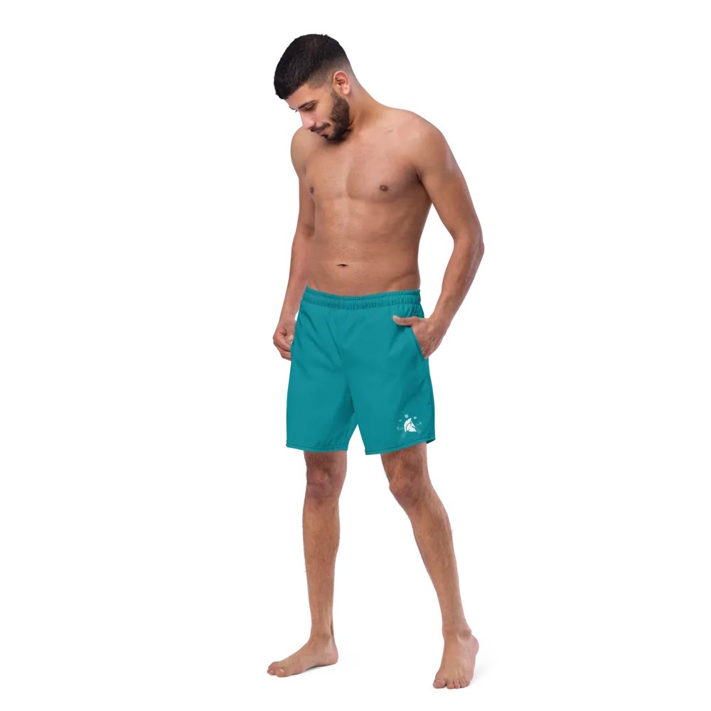 Deimos Swim Trunks product image (6)