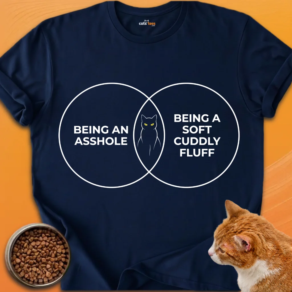 Cat Circle product image (14)