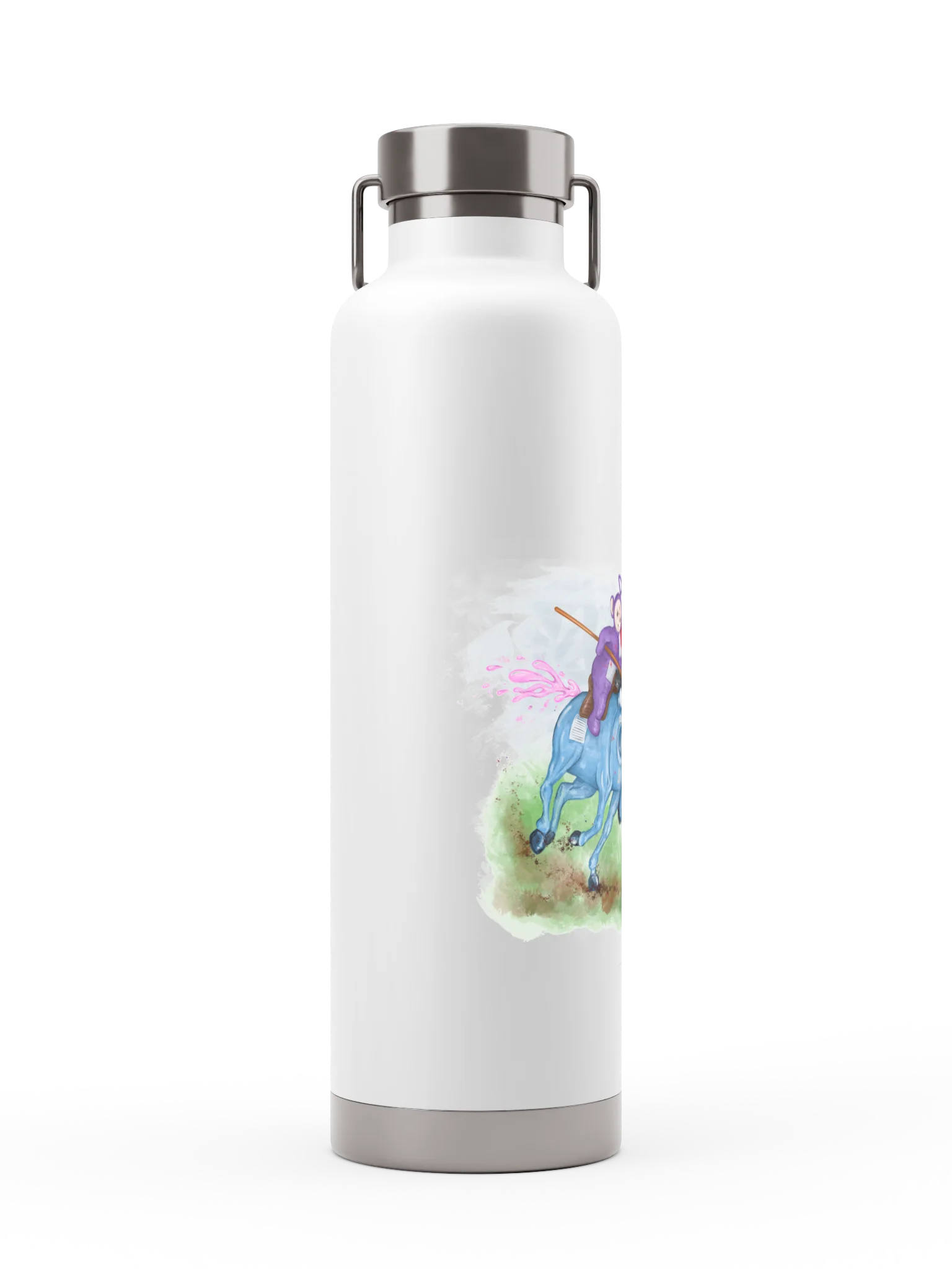 For the Sun God flask product image (3)