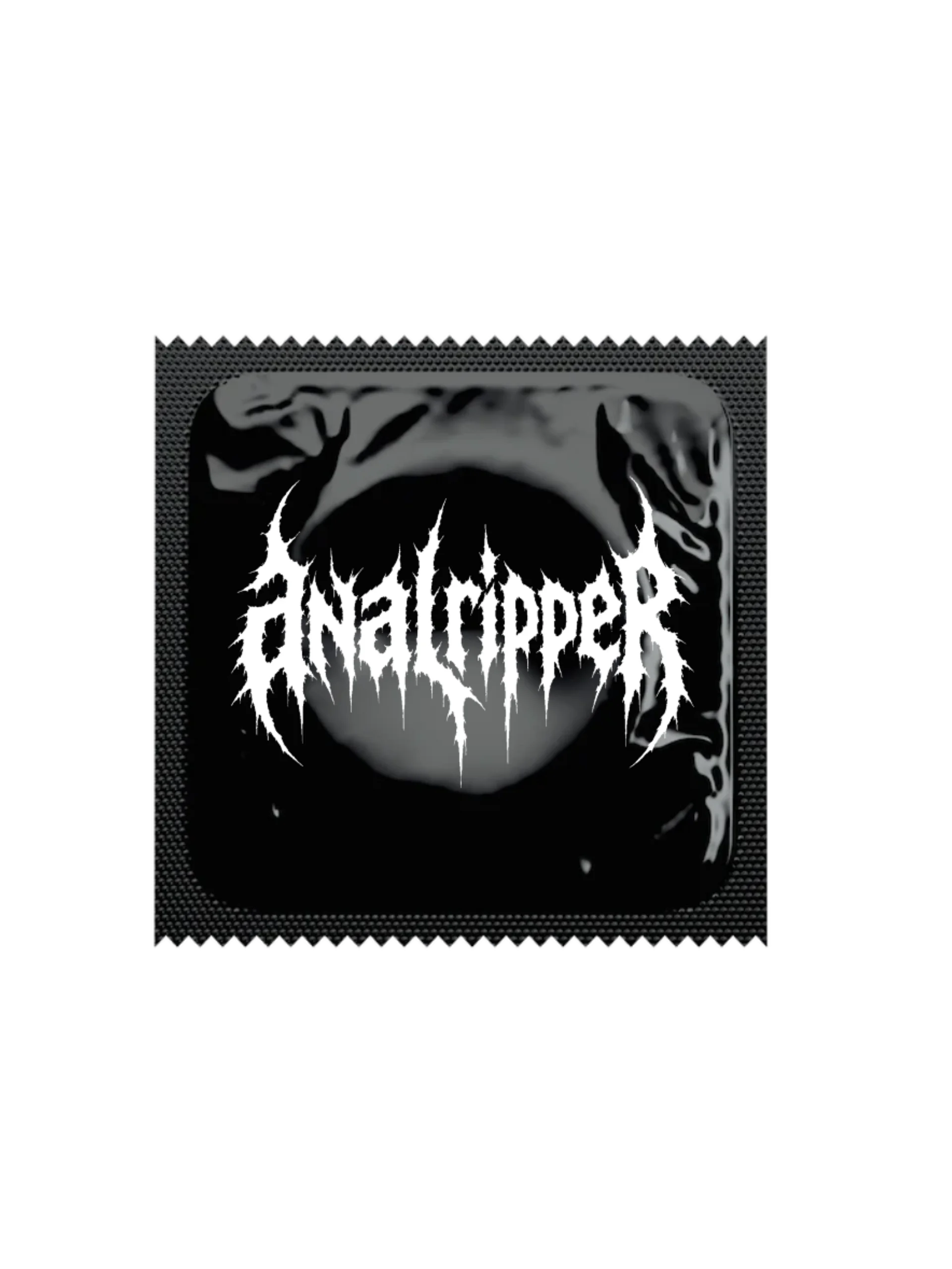 analripper - 10 condoms product image (1)