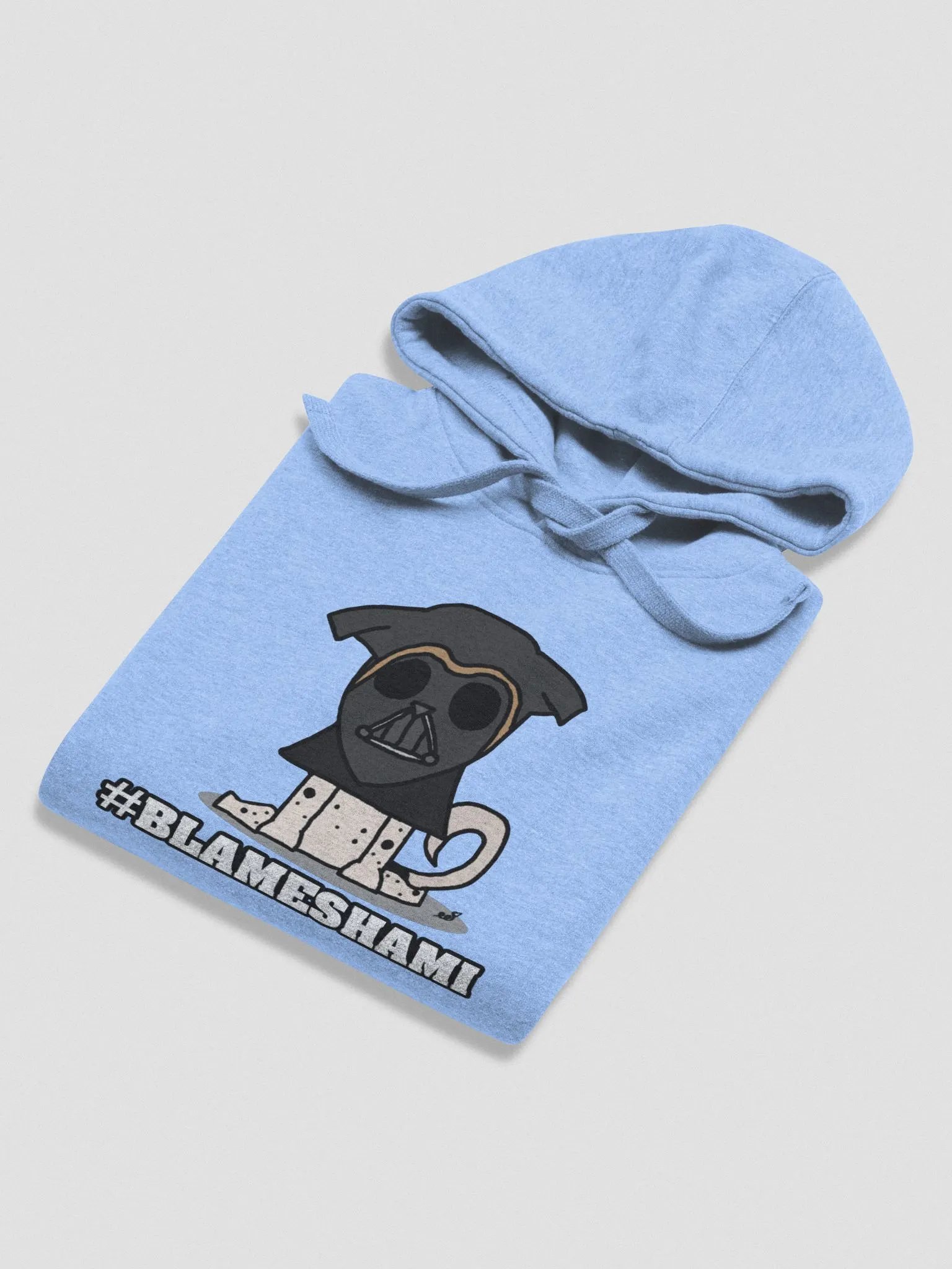 #BlameShami product image (5)