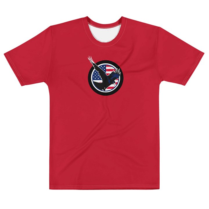 FREEDOM COLLECTION SHIRT product image (1)