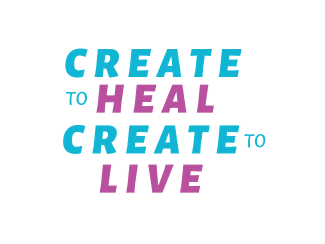 Art That Heals