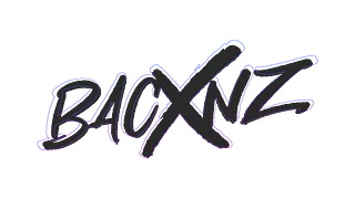 Bacxnz