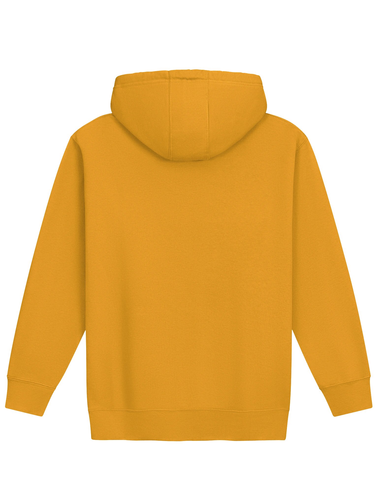 Home Flag - Premium Hoodie product image (15)