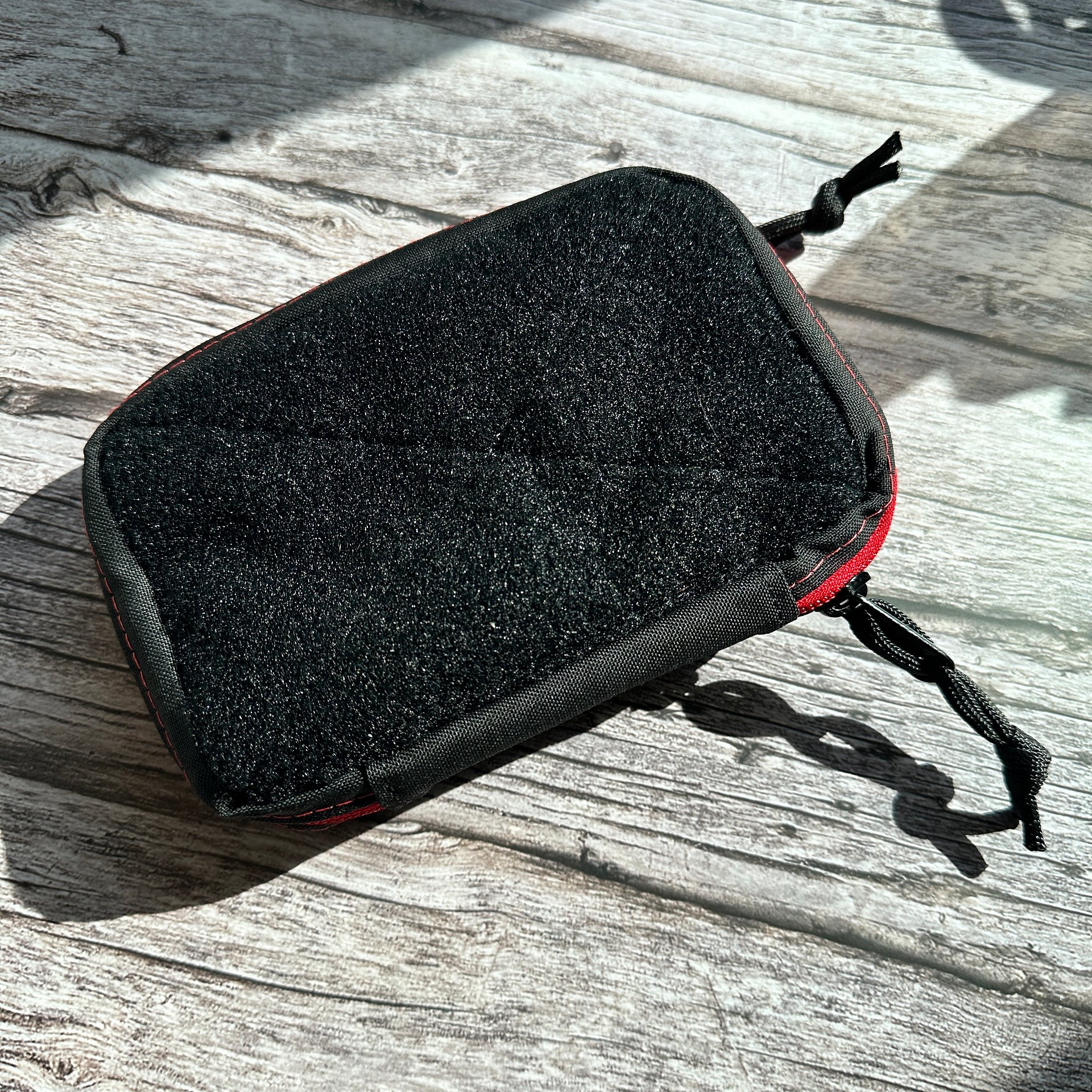 The Midnight Drive product image (5)