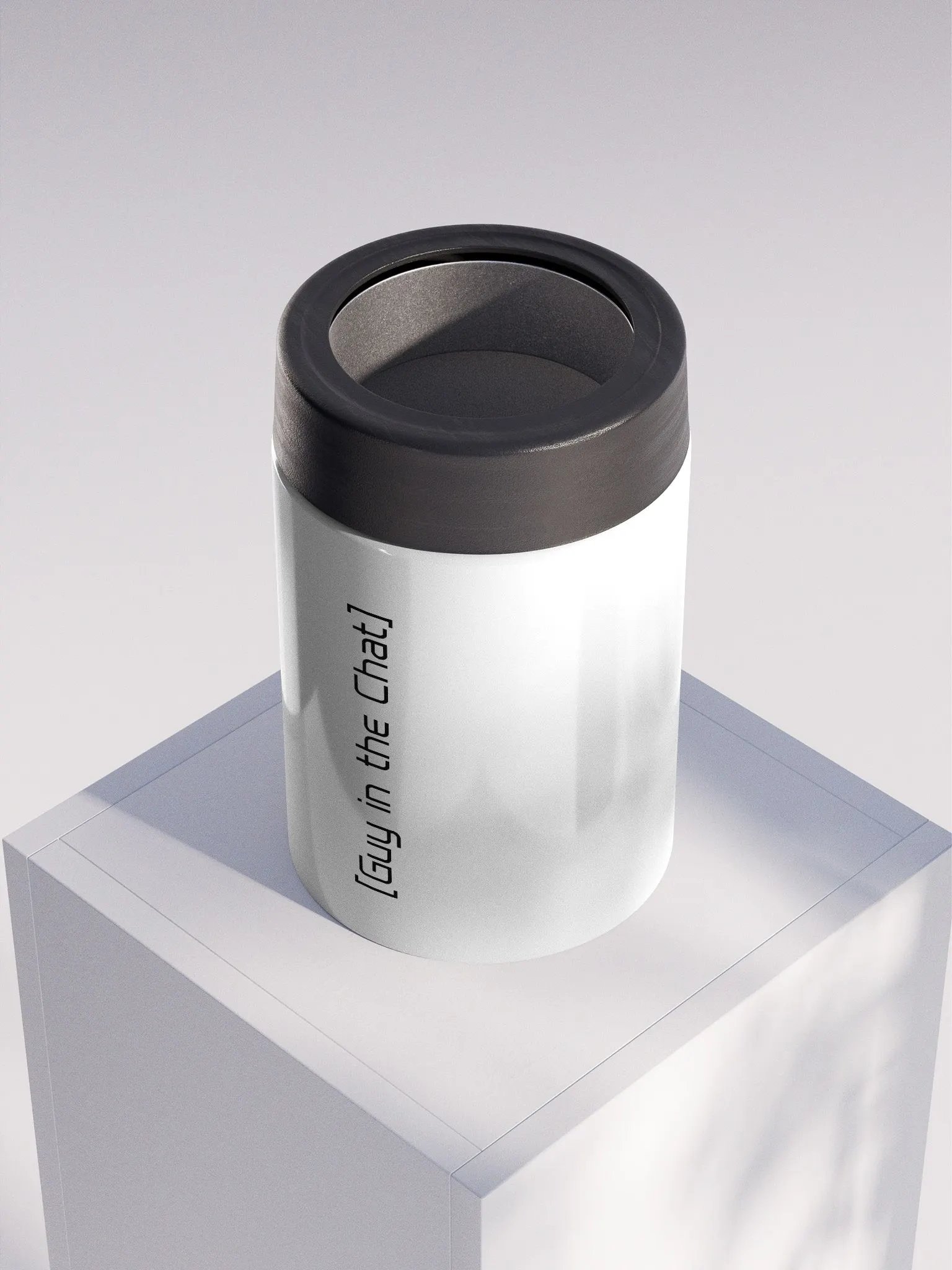 [Guy in the Chat] product image (3)