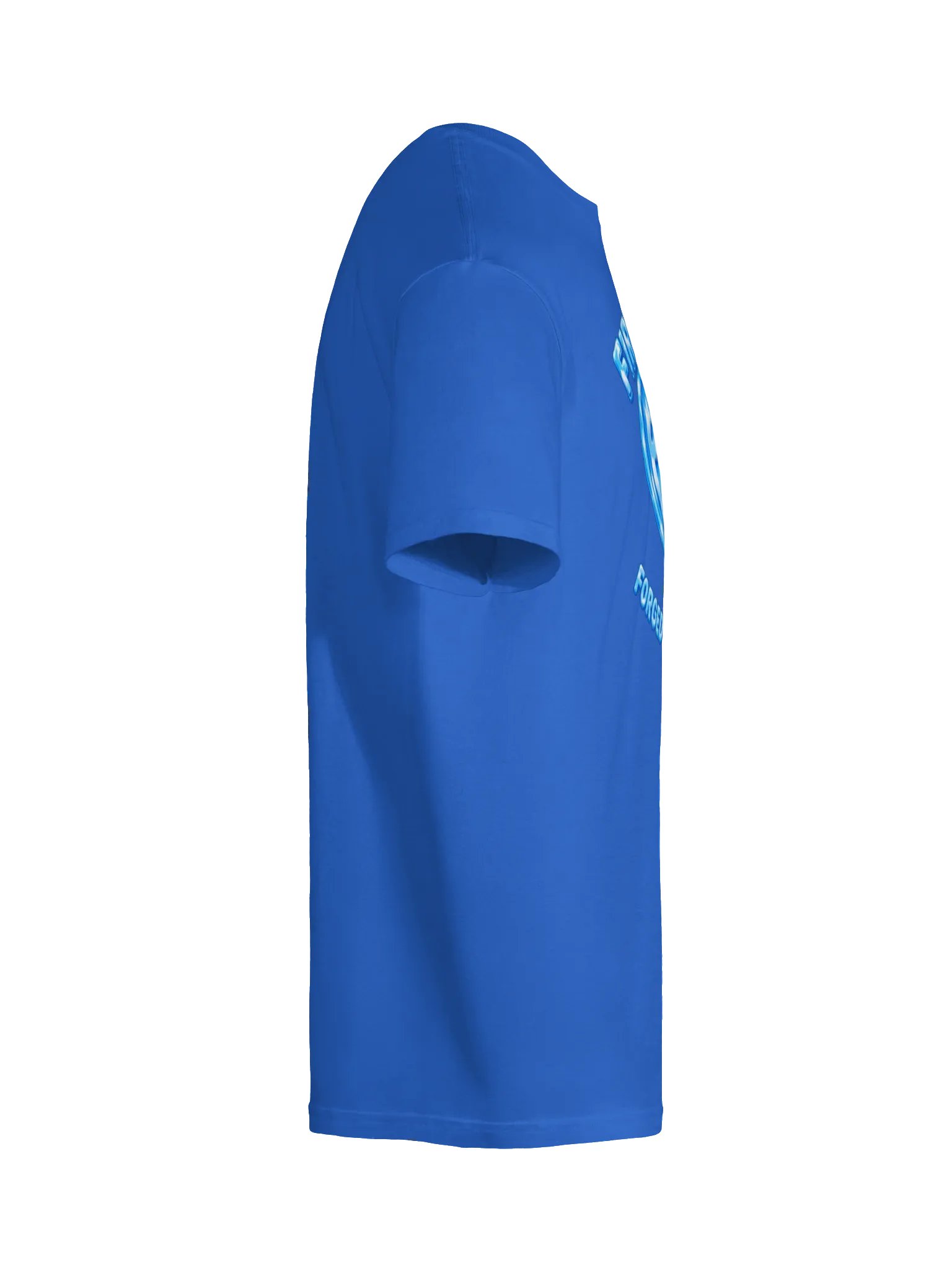 Sky Logo product image (28)