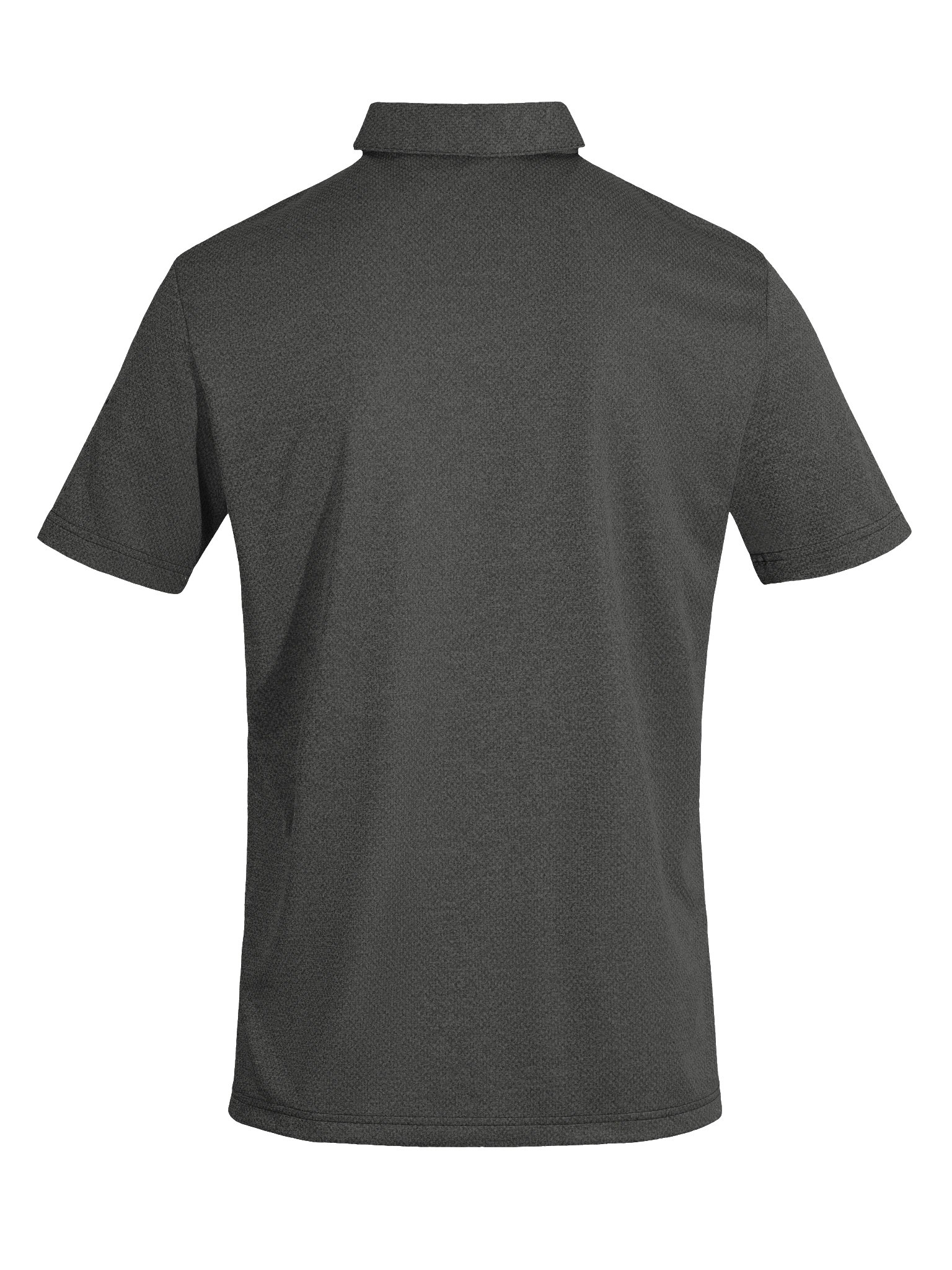 STONECREST POLO product image (7)