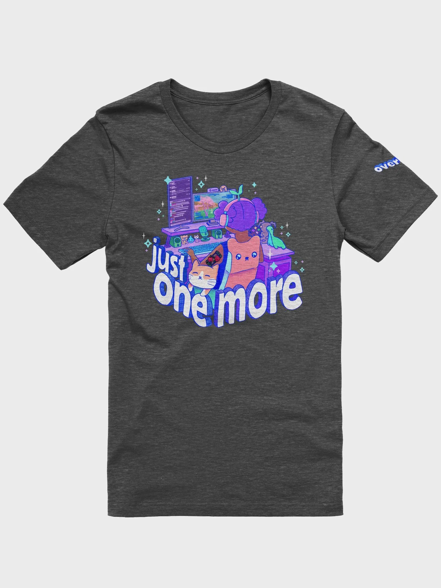 just one more product image (1)