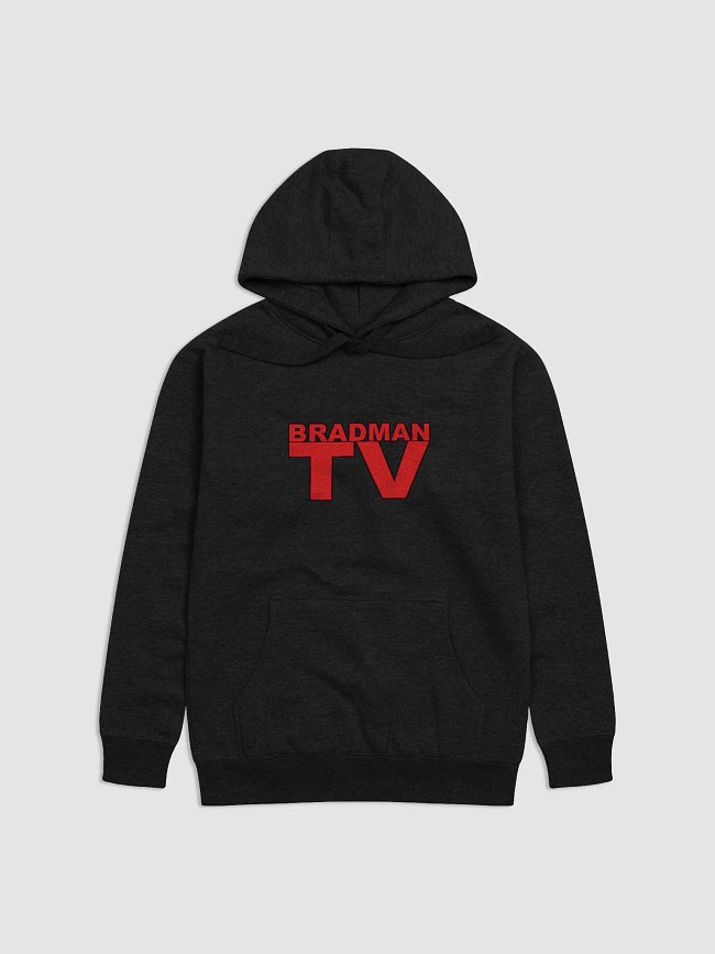 BradmanTV Collection