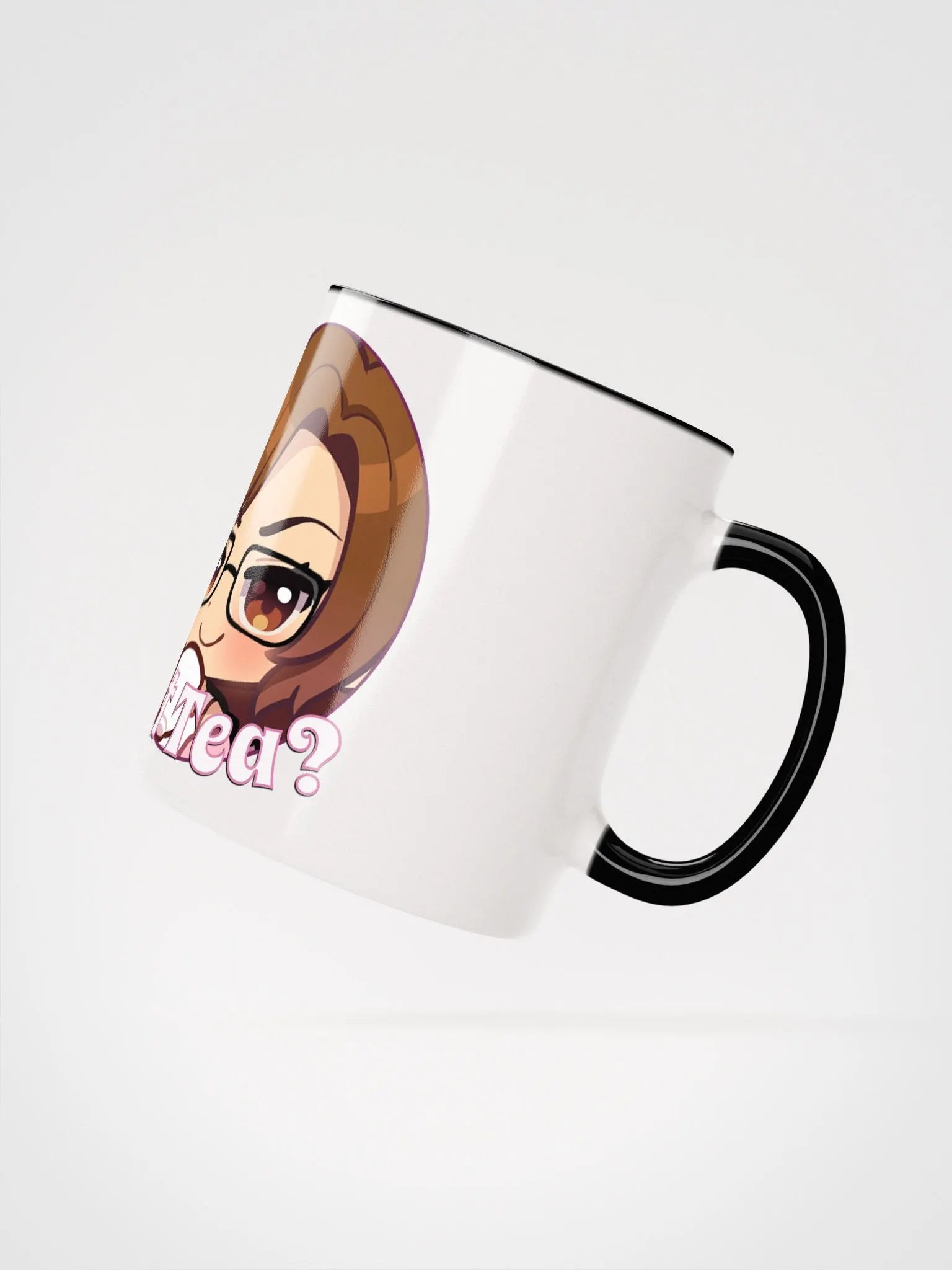 Got Tea Cup product image (14)