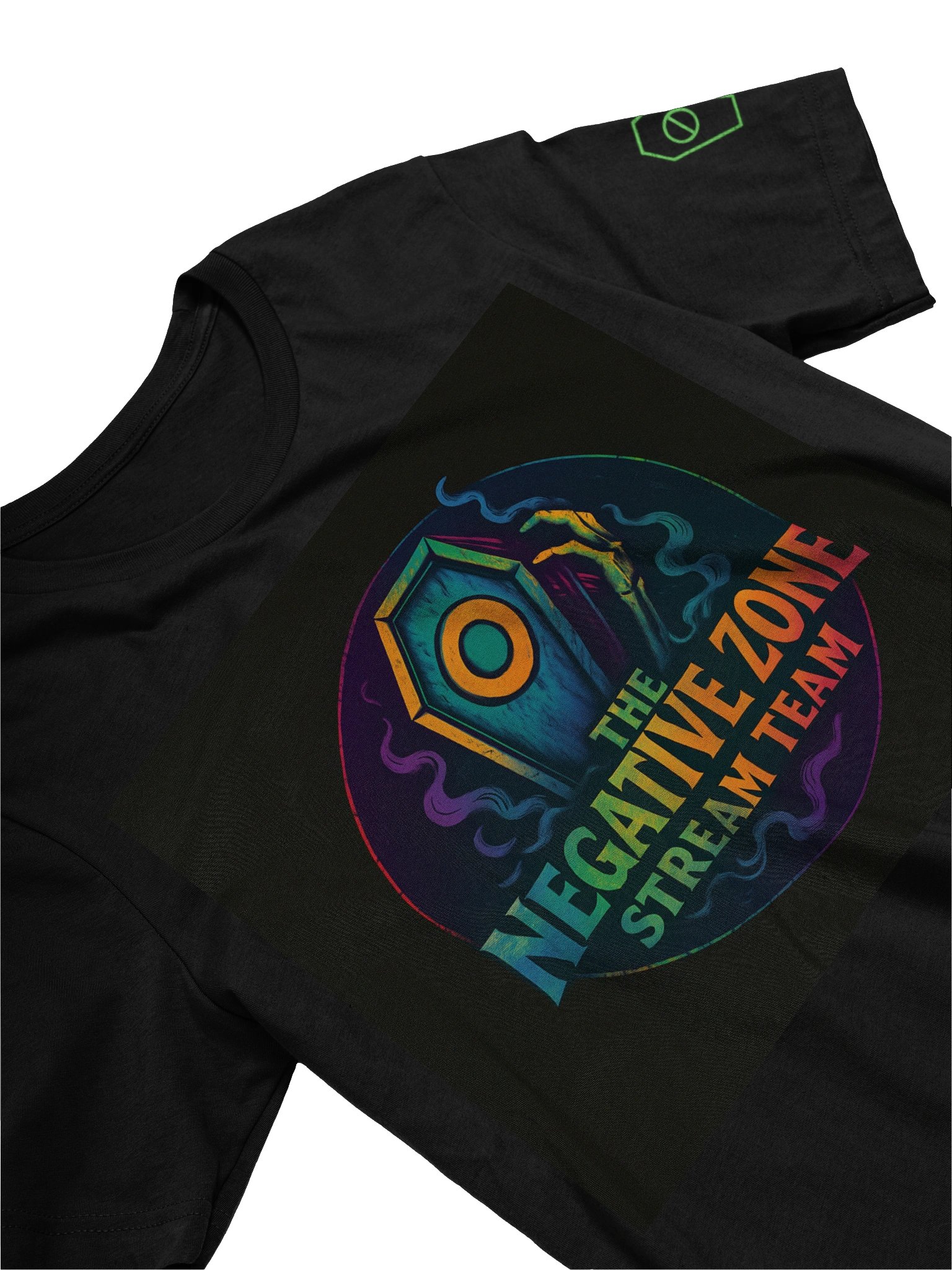 Tyedye pride product image (3)