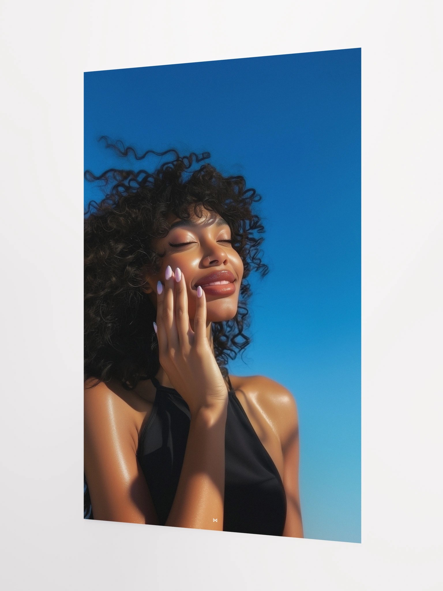 Sunshine product image (3)