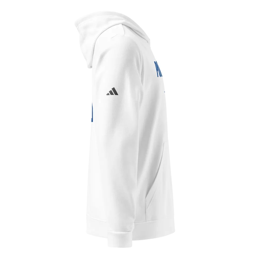 POLOFITNESS product image (4)