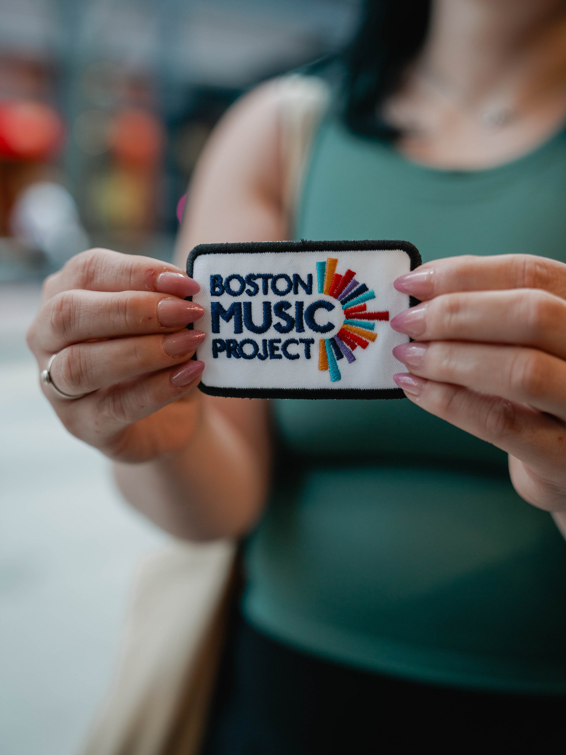 BMP Patch product image (1)