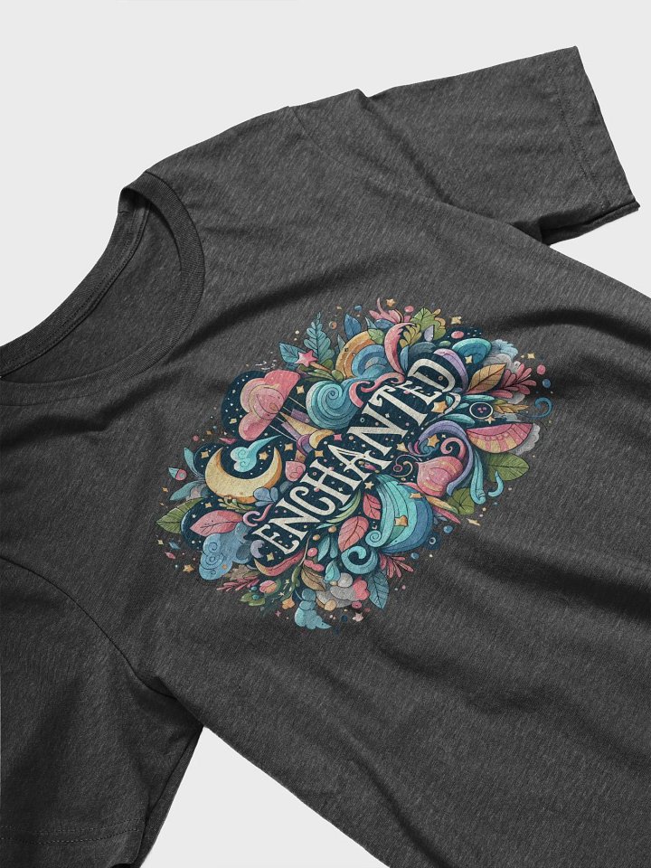 Enchanted Tee product image (20)