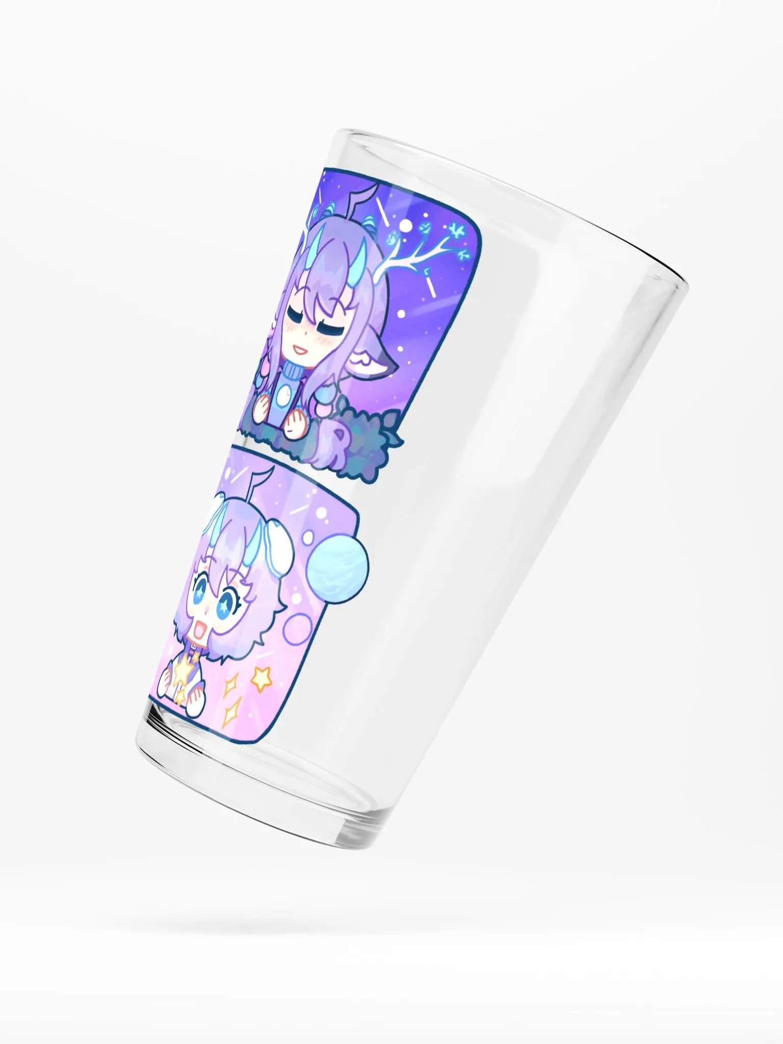 very nice cup product image (5)