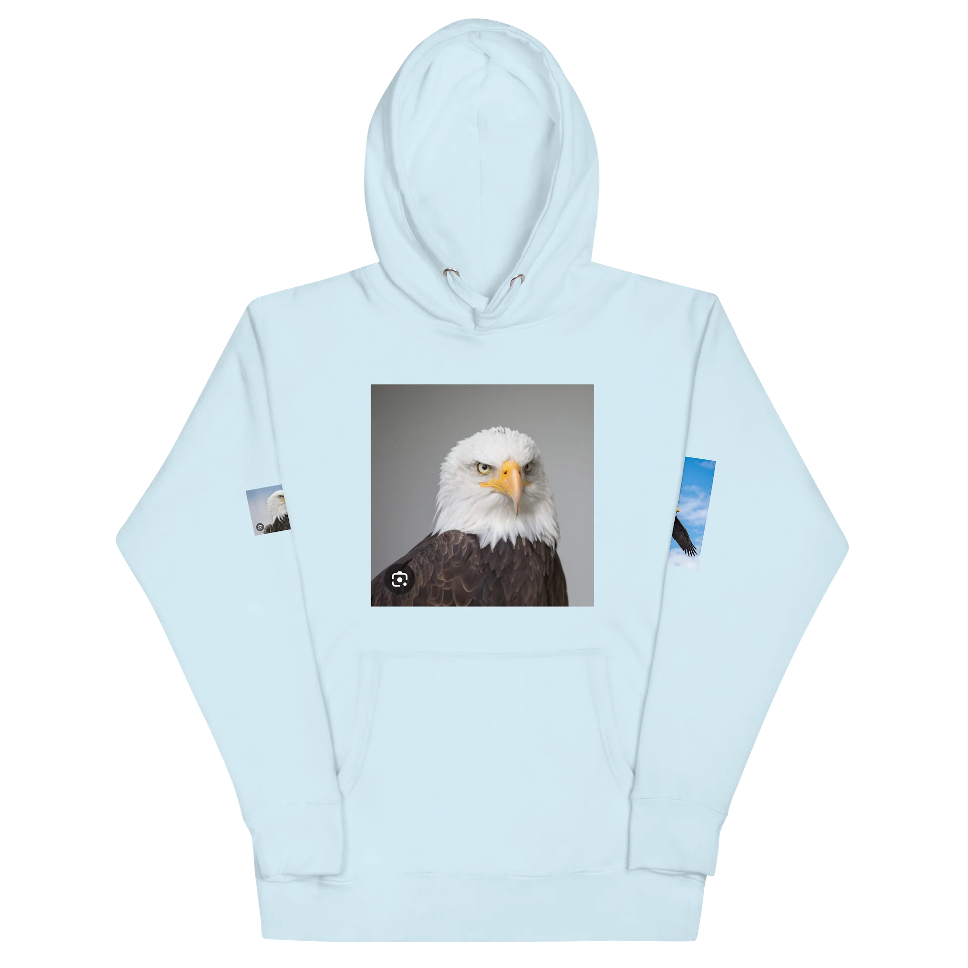 My arts designs product image (2)
