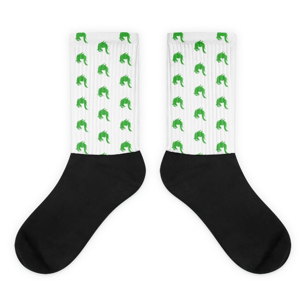 Minimalist Socks product image (1)