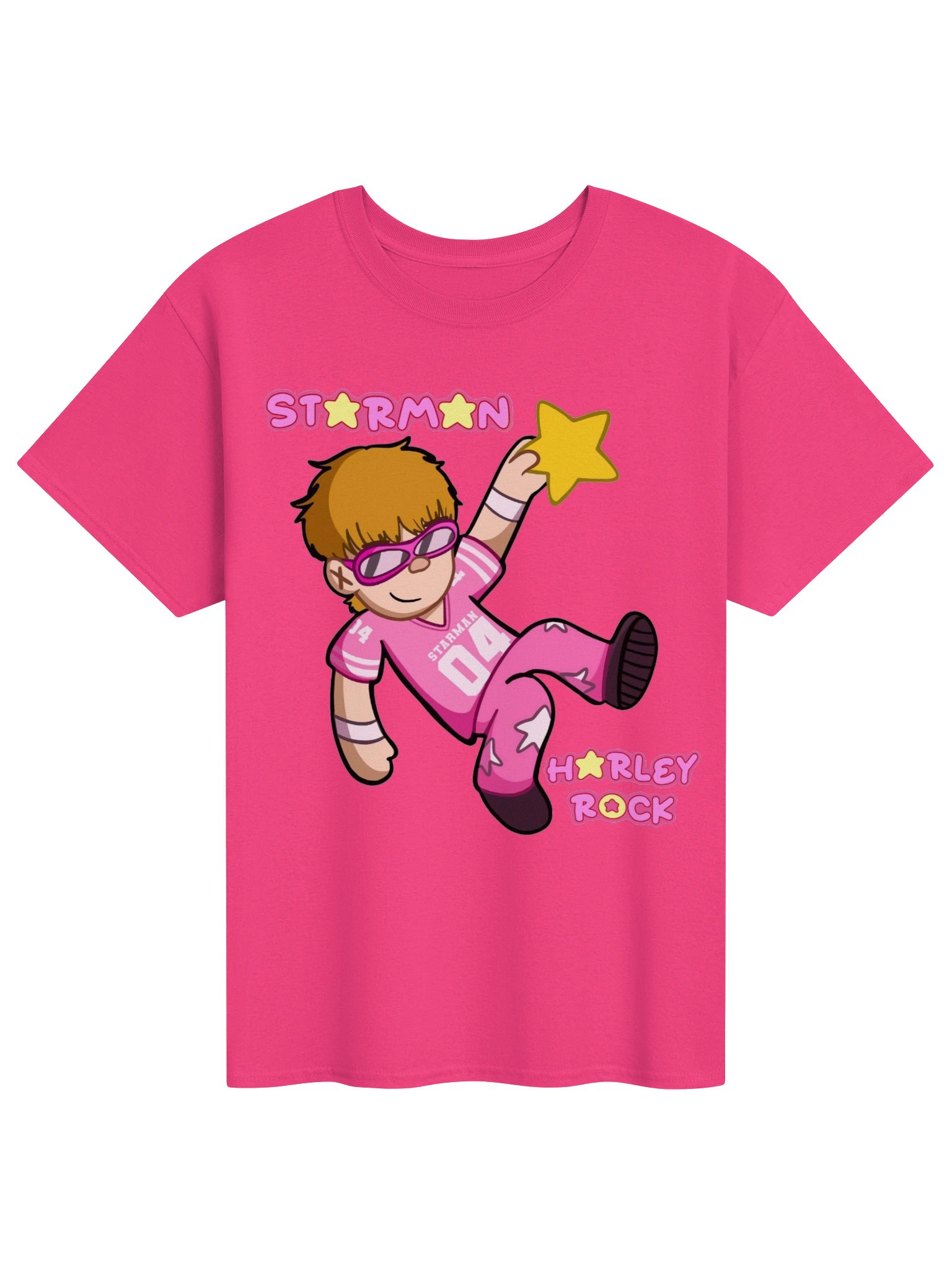 Doodle Design V2 product image (1)
