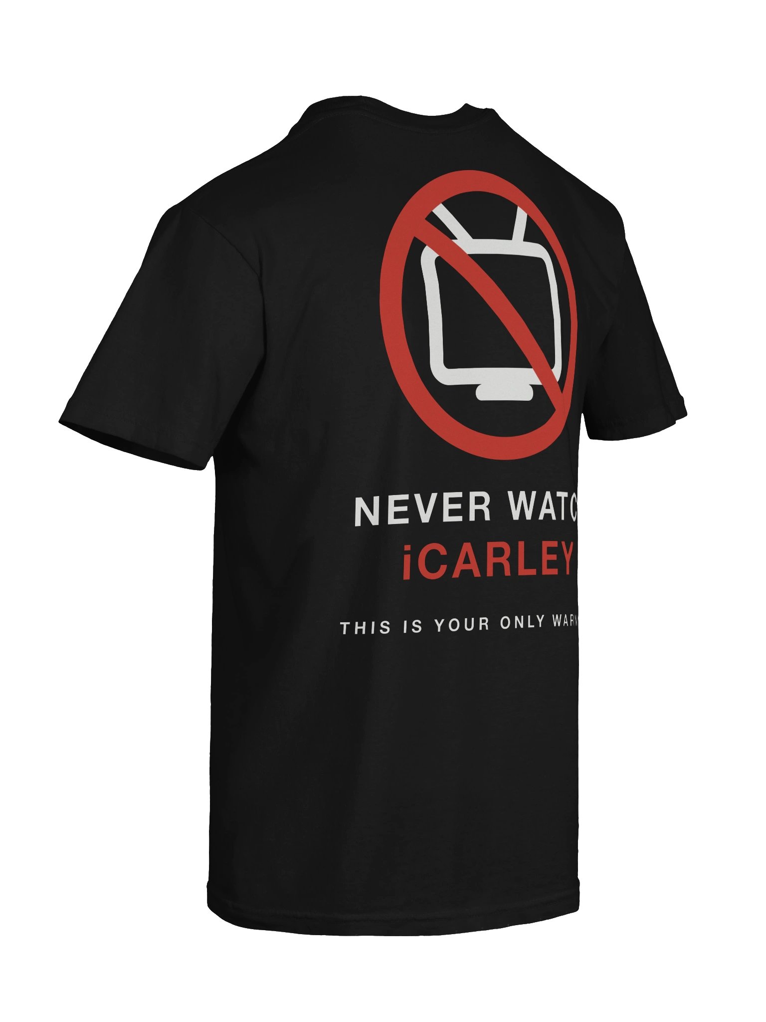 Compliance Tee product image (8)