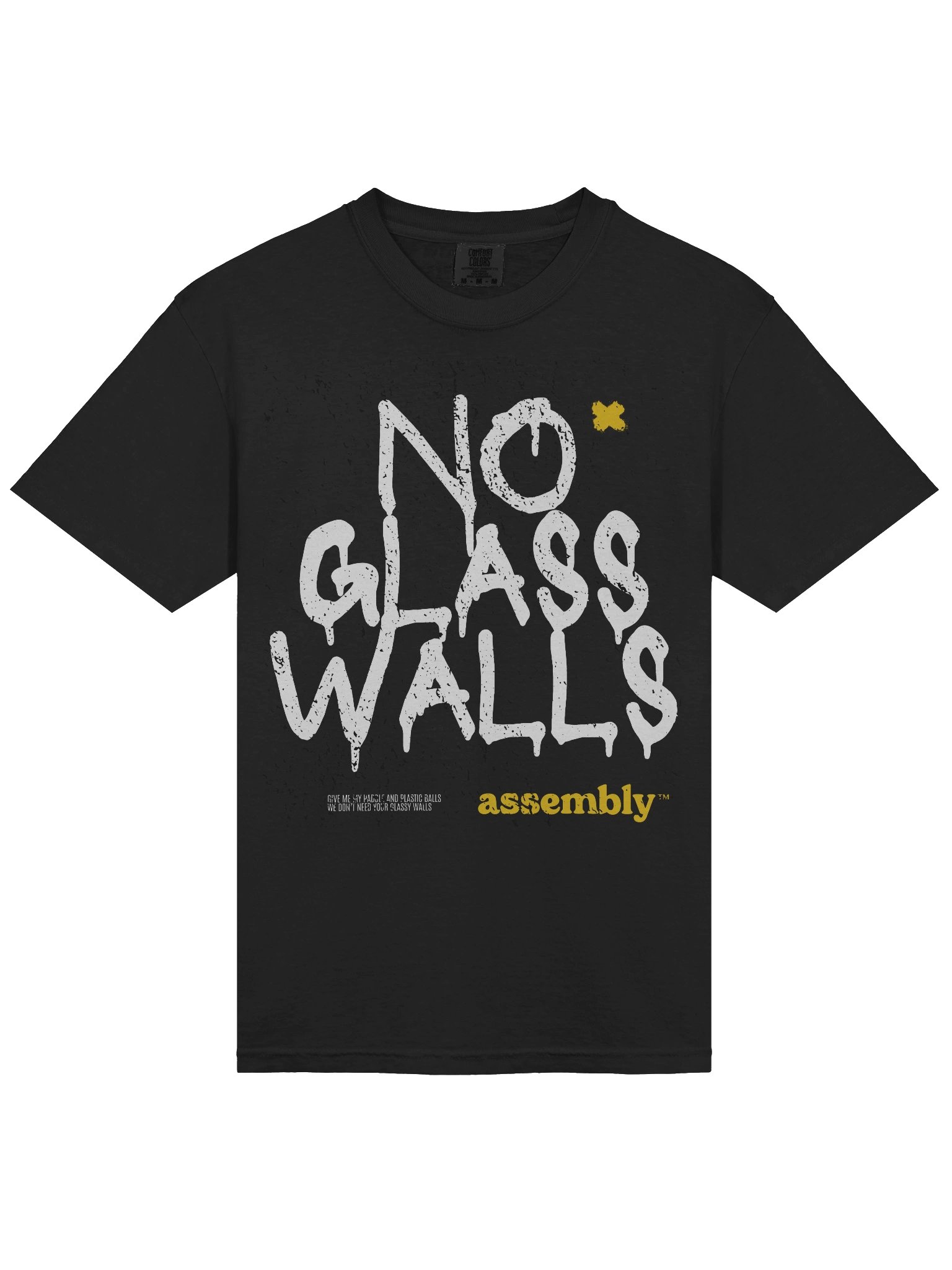 Protest product image (3)