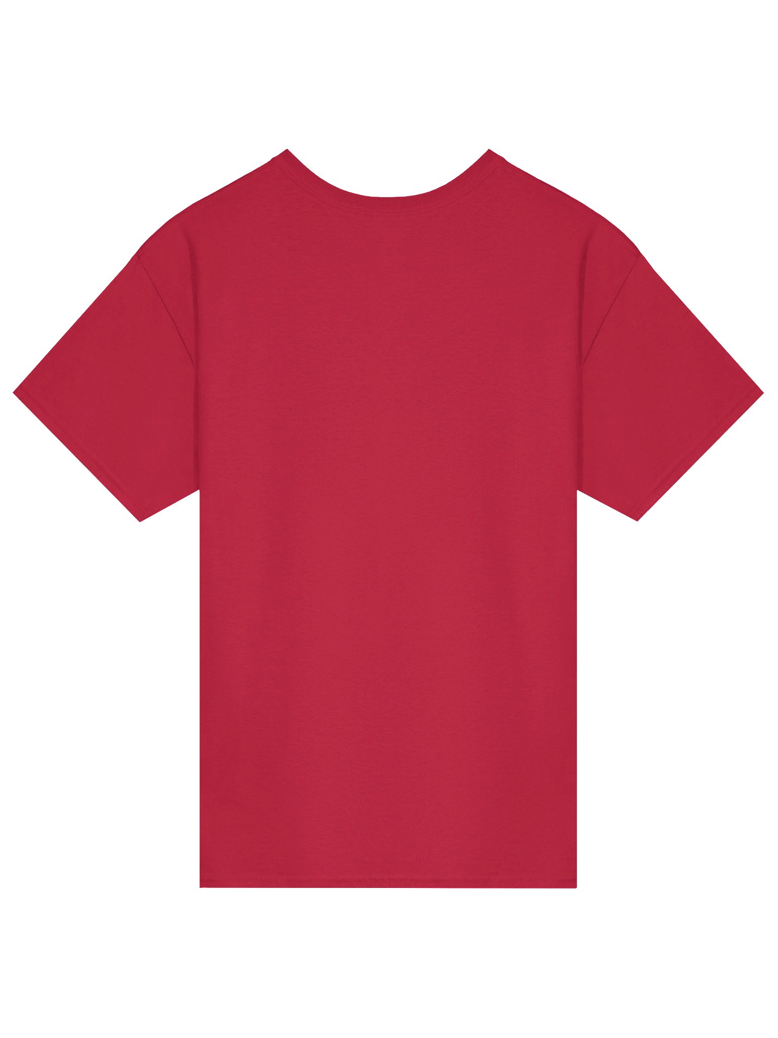 Aetherin T-Shirt product image (14)