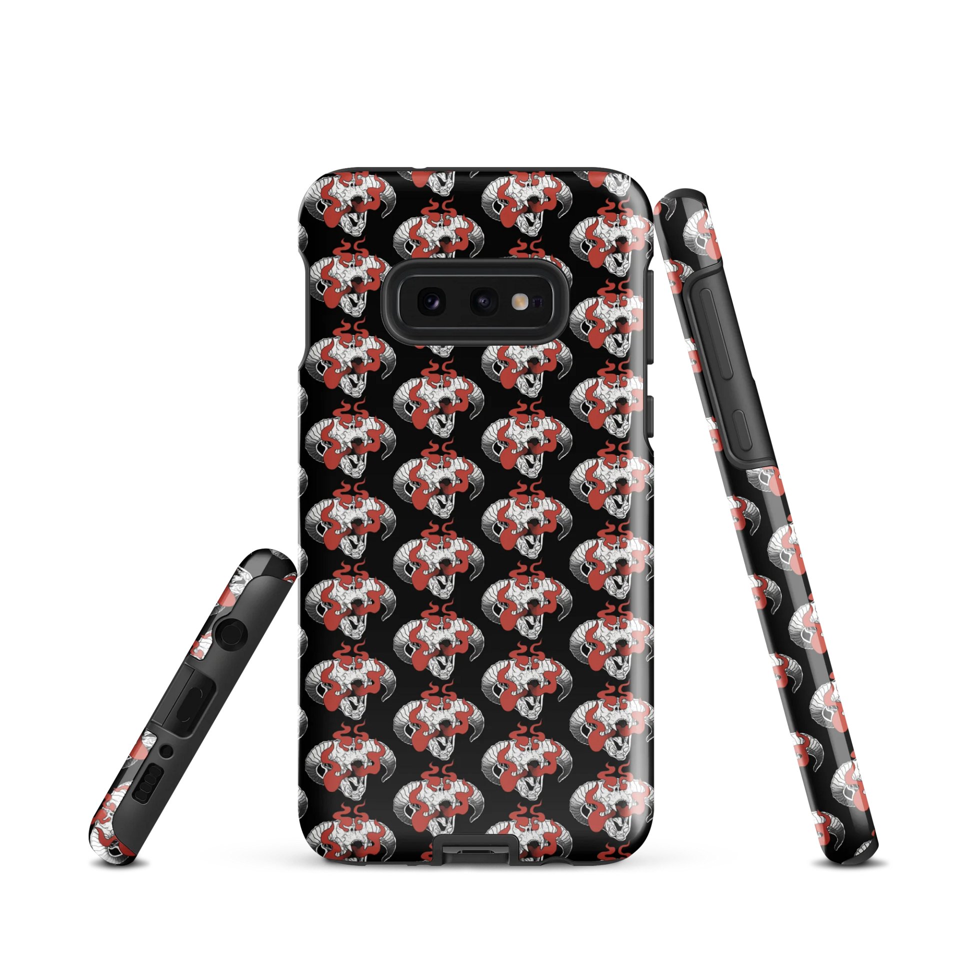 Cult Phone Case - Android product image (3)