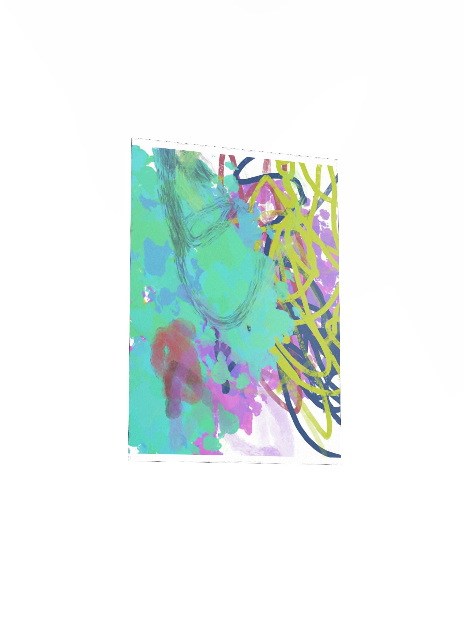 Garden Surprise product image (3)